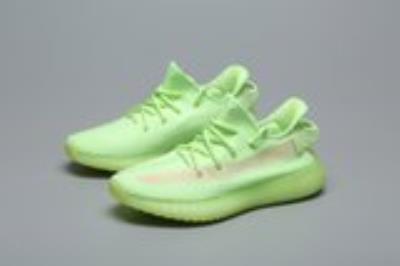 cheap quality Adidas yeezy boost 350 V2 sku 45